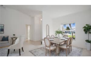 135 Estelle Dr, Naples, FL 34112, Sold 05/24/24