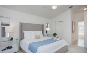 135 Estelle Dr, Naples, FL 34112, Sold 05/24/24