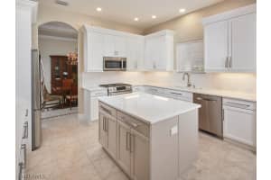 10200 Ginger Pointe Court, ESTERO, FL 34135 Sold 10/28/24
