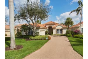 10200 Ginger Pointe Court, ESTERO, FL 34135 Sold 10/28/24