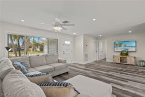 7148 Columbia Circle, FORT MYERS, FL 33908 Sold 07/11/24