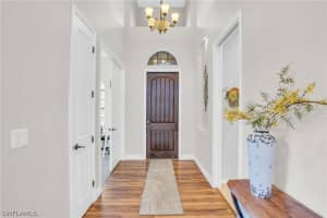 8670 Mercado Ct, Fort Myers, FL 33912, Sold 06/21/24