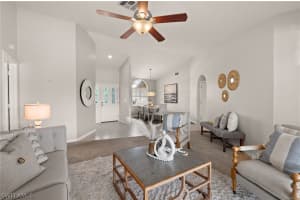 1912 Imperial Golf Course Boulevard, NAPLES, FL 34110 Sold 11/14/24