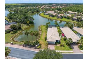 9311 Trieste Drive, Fort Myers, FL 33913 Sold 01/17/25