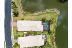9311 Trieste Drive, Fort Myers, FL 33913 Sold 01/17/25