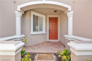 10031 Ravello Boulevard, FORT MYERS, FL 33905 Sold 07/08/24