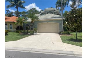 6047 Shallows Way, NAPLES, FL 34109 Sold 12/10/24