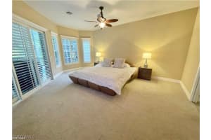 6047 Shallows Way, NAPLES, FL 34109 Sold 12/10/24