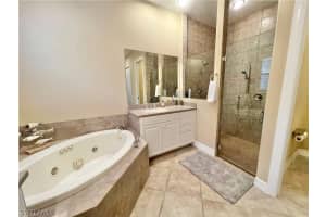6047 Shallows Way, NAPLES, FL 34109 Sold 12/10/24