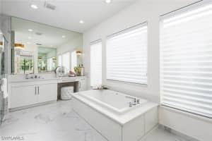 12284 Lotus Avenue, NAPLES, FL 34120 Sold 10/28/24