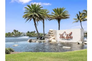 6483 Negril Isle Drive, NAPLES, FL 34113 Sold 01/03/25