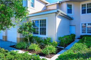9600 Village View Boulevard, BONITA SPRINGS, FL 34135 Sold 06/12/24