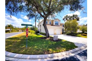9600 Village View Boulevard, BONITA SPRINGS, FL 34135 Sold 06/12/24