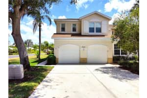 9600 Village View Boulevard, BONITA SPRINGS, FL 34135 Sold 06/12/24