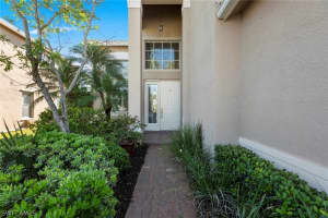 11203 Sand Pine Court, FORT MYERS, FL 33913 Sold 08/19/24