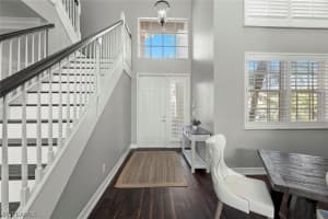 11203 Sand Pine Court, FORT MYERS, FL 33913 Sold 08/19/24