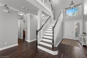 11203 Sand Pine Court, FORT MYERS, FL 33913 Sold 08/19/24