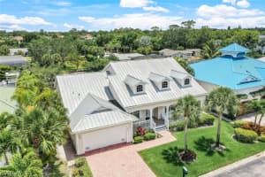 27141 Flamingo Drive, BONITA SPRINGS, FL 34135 Sold 08/05/24