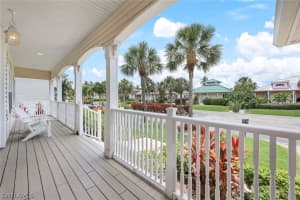 27141 Flamingo Drive, BONITA SPRINGS, FL 34135 Sold 08/05/24