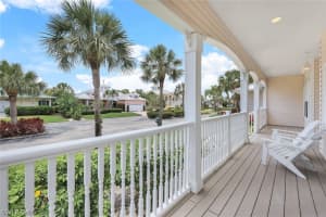 27141 Flamingo Drive, BONITA SPRINGS, FL 34135 Sold 08/05/24