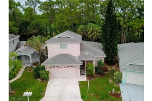10718 Rio Mar Circle, ESTERO, FL 33928 Sold 10/28/24