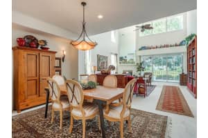 459 Palo Verde Drive, Naples, FL 34119 Sold 01/10/25