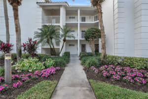 776 Eagle Creek Drive, NAPLES, FL 34113 Sold 03/14/25
