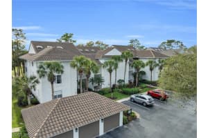 776 Eagle Creek Drive, NAPLES, FL 34113 Sold 03/14/25