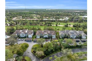 776 Eagle Creek Drive, NAPLES, FL 34113 Sold 03/14/25