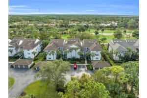 776 Eagle Creek Drive, NAPLES, FL 34113 Sold 03/14/25