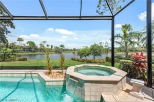 7646 Mulberry Lane, Naples, FL 34114 Sold 12/17/24