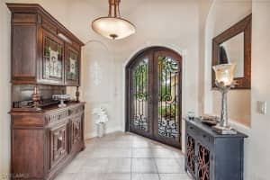 7646 Mulberry Lane, Naples, FL 34114 Sold 12/17/24
