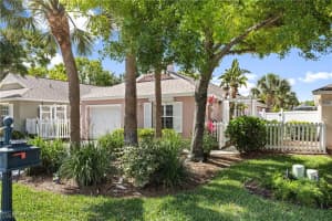14936 Sterling Oaks Drive, NAPLES, FL 34110 Sold 06/04/24