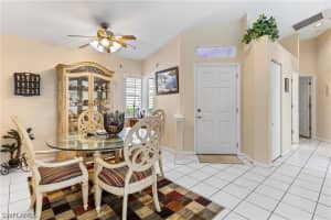 14936 Sterling Oaks Drive, NAPLES, FL 34110 Sold 06/04/24