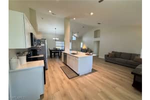 9241 Cypress Drive, FORT MYERS, FL 33967 Sold 06/10/24