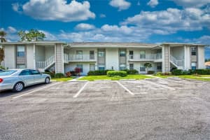 1476 Churchill Circle, NAPLES, FL 34116 Sold 08/23/24