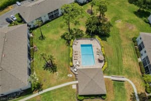 1476 Churchill Circle, NAPLES, FL 34116 Sold 08/23/24