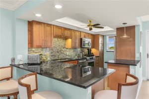 270 Collier Boulevard, Marco Island, FL 34145 Sold 04/03/25