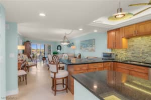 270 Collier Boulevard, Marco Island, FL 34145 Sold 04/03/25