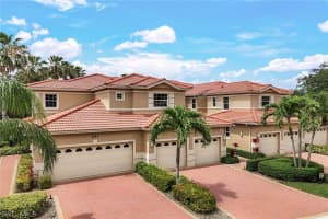 565 El Camino Real 7201, Naples, FL 34119 Sold 12/16/24