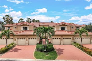 565 El Camino Real 7201, Naples, FL 34119 Sold 12/16/24