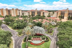 565 El Camino Real 7201, Naples, FL 34119 Sold 12/16/24