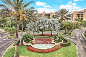 565 El Camino Real 7201, Naples, FL 34119 Sold 12/16/24