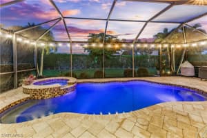 2848 Via Piazza Loop, FORT MYERS, FL 33905 Sold 06/14/24
