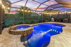 2848 Via Piazza Loop, FORT MYERS, FL 33905 Sold 06/14/24
