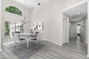 348 Wimbledon Lane, NAPLES, FL 34104 Sold 06/03/24