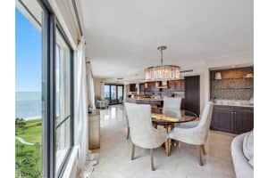 4451 Gulf Shore Boulevard, NAPLES, FL 34103 Sold 02/19/25
