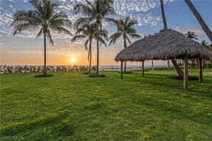 71 18th Avenue, Naples, FL 34102 - MLS#224039753