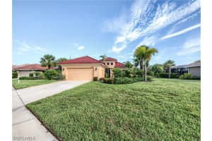 9255 Breno Drive, FORT MYERS, FL 33913 Sold 10/21/24