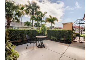 9255 Breno Drive, FORT MYERS, FL 33913 Sold 10/21/24